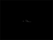 Tablet Screenshot of cm-nazare.pt